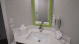 <b>Best Western Cy-Fair Room</b>. Images powered by <a href="https://iceportal.shijigroup.com/" title="IcePortal" target="_blank">IcePortal</a>.