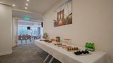 Best Western Izmir Hotel Other