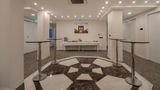 Best Western Izmir Hotel Other