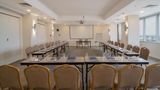 Best Western Izmir Hotel Meeting