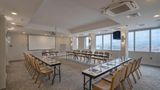 Best Western Izmir Hotel Meeting