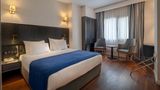 Best Western Izmir Hotel Room