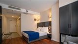 Best Western Izmir Hotel Room