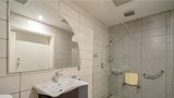 Best Western Izmir Hotel Room