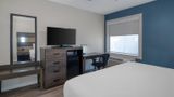 HOM Hotel Gainesville, SureStay Collecti Room