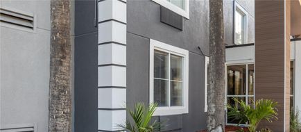 HOM Hotel Gainesville, SureStay Collecti Exterior