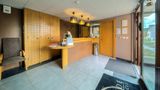 Comfort Aparthotel Mutzig Portes d'Alsace Lobby