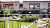 Comfort Aparthotel Mutzig Portes d'Alsace Room