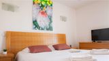 Comfort Aparthotel Mutzig Portes d'Alsace Room