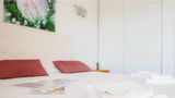 Comfort Aparthotel Mutzig Portes d'Alsace Room