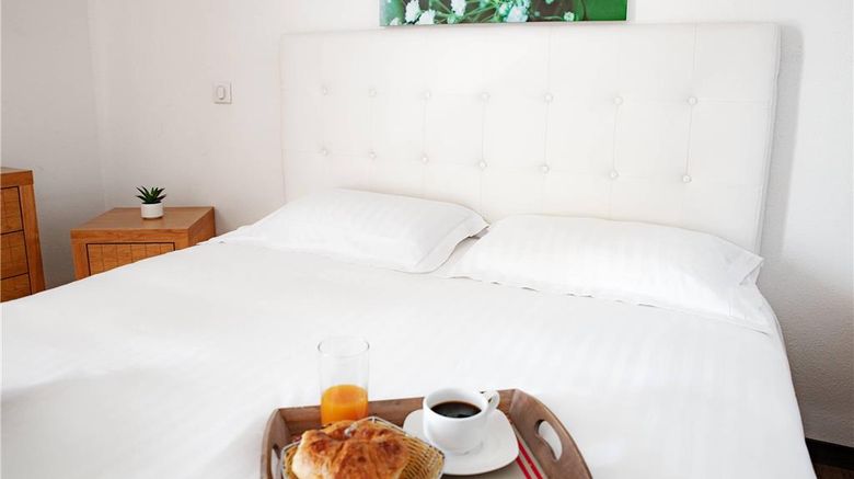 <b>Comfort Aparthotel Mutzig Portes d'Alsace Room</b>. Images powered by <a href="https://iceportal.shijigroup.com/" title="IcePortal" target="_blank">IcePortal</a>.