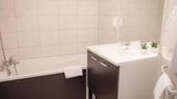 Comfort Aparthotel Mutzig Portes d'Alsace Room