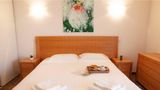 Comfort Aparthotel Mutzig Portes d'Alsace Room