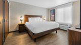 <b>Everhome Suites Rochester Greece Suite</b>. Images powered by <a href="https://iceportal.shijigroup.com/" title="IcePortal" target="_blank">IcePortal</a>.