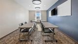 <b>Everhome Suites Rochester Greece Meeting</b>. Images powered by <a href="https://iceportal.shijigroup.com/" title="IcePortal" target="_blank">IcePortal</a>.