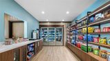 <b>Everhome Suites Rochester Greece Other</b>. Images powered by <a href="https://iceportal.shijigroup.com/" title="IcePortal" target="_blank">IcePortal</a>.