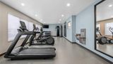 <b>Everhome Suites Rochester Greece Health</b>. Images powered by <a href="https://iceportal.shijigroup.com/" title="IcePortal" target="_blank">IcePortal</a>.