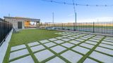 <b>Everhome Suites Rochester Greece Other</b>. Images powered by <a href="https://iceportal.shijigroup.com/" title="IcePortal" target="_blank">IcePortal</a>.