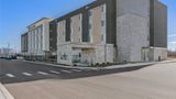 <b>Everhome Suites Rochester Greece Exterior</b>. Images powered by <a href="https://iceportal.shijigroup.com/" title="IcePortal" target="_blank">IcePortal</a>.