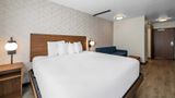 <b>Everhome Suites Rochester Greece Room</b>. Images powered by <a href="https://iceportal.shijigroup.com/" title="IcePortal" target="_blank">IcePortal</a>.