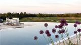 <b>Keswick Hall Pool</b>. Images powered by <a href="https://iceportal.shijigroup.com/" title="IcePortal" target="_blank">IcePortal</a>.