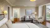 <b>Keswick Hall Suite</b>. Images powered by <a href="https://iceportal.shijigroup.com/" title="IcePortal" target="_blank">IcePortal</a>.