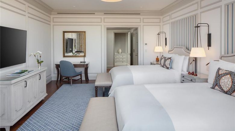 <b>Keswick Hall Room</b>. Images powered by <a href="https://iceportal.shijigroup.com/" title="IcePortal" target="_blank">IcePortal</a>.