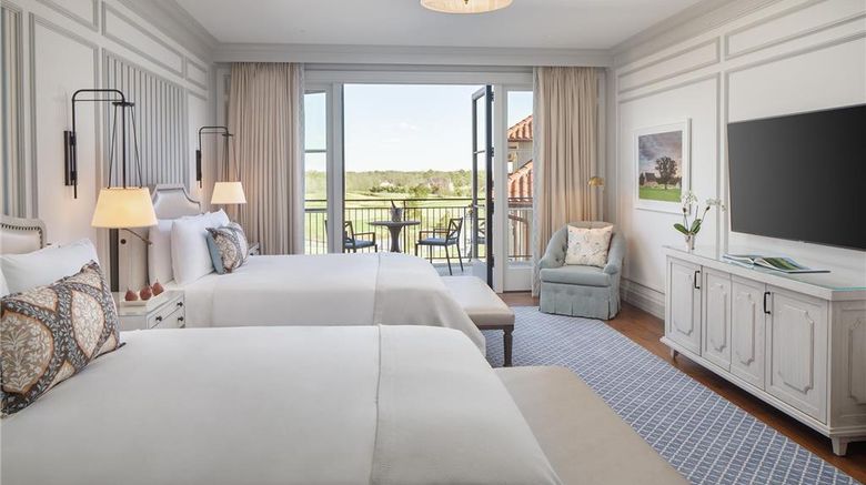 <b>Keswick Hall Room</b>. Images powered by <a href="https://iceportal.shijigroup.com/" title="IcePortal" target="_blank">IcePortal</a>.