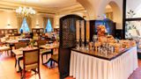 <b>Hotel SchreiberHof Restaurant</b>. Images powered by <a href="https://iceportal.shijigroup.com/" title="IcePortal" target="_blank">IcePortal</a>.