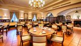 <b>Hotel SchreiberHof Restaurant</b>. Images powered by <a href="https://iceportal.shijigroup.com/" title="IcePortal" target="_blank">IcePortal</a>.