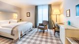 Hotel SchreiberHof Room
