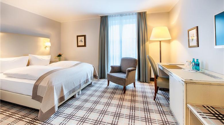 <b>Hotel SchreiberHof Room</b>. Images powered by <a href="https://iceportal.shijigroup.com/" title="IcePortal" target="_blank">IcePortal</a>.