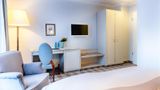 Hotel SchreiberHof Room