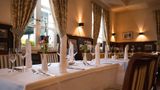 Hotel SchreiberHof Restaurant