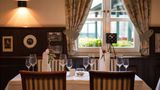 Hotel SchreiberHof Restaurant