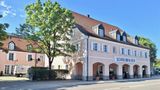 Hotel SchreiberHof Exterior