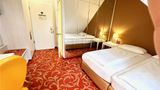 Hotel SchreiberHof Room