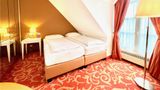 Hotel SchreiberHof Room
