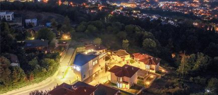 Best Western Plus Sapanca Exterior
