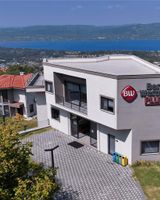Best Western Plus Sapanca