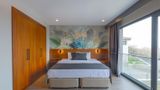 Best Western Plus Sapanca Room