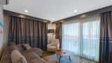 Best Western Plus Sapanca Suite