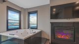 Best Western Plus Sapanca Suite