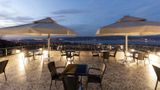 Best Western Plus Sapanca Restaurant