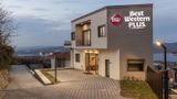 Best Western Plus Sapanca Exterior