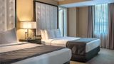 Warwick Allerton Hotel Chicago Suite