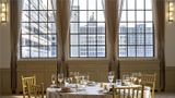 Warwick Allerton Hotel Chicago Other