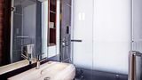 Warwick Stone 55 Hotel Room
