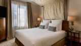 Warwick Brussels Room