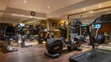 Warwick Brussels Health